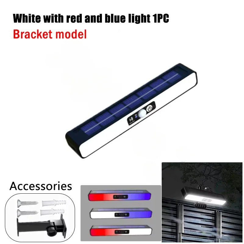 alishop:c9b204bf827d