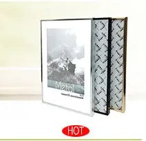 alishop:c42713a64a52