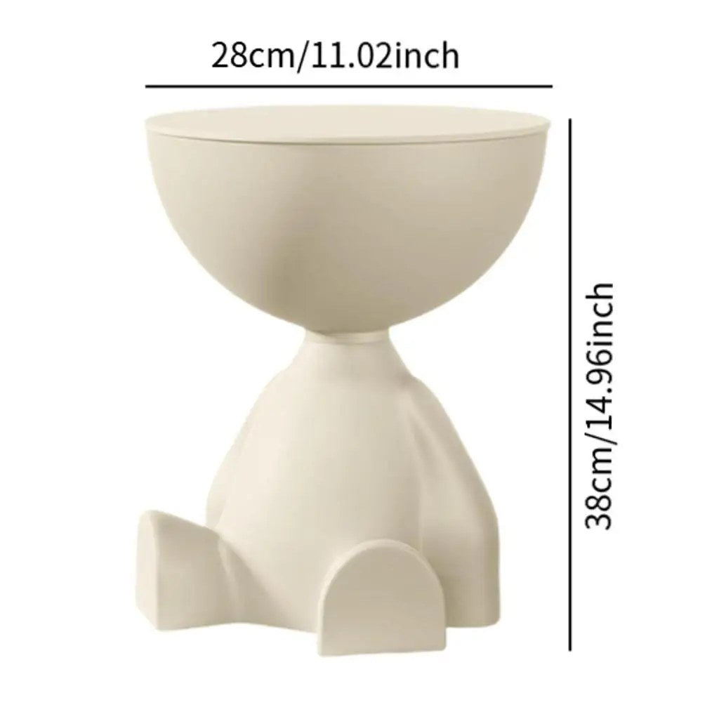 alishop:570149dd42d3