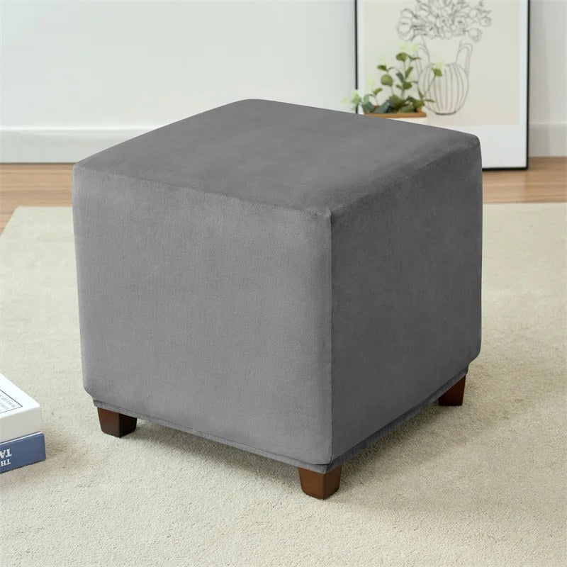 alishop:6a25fef36c7c