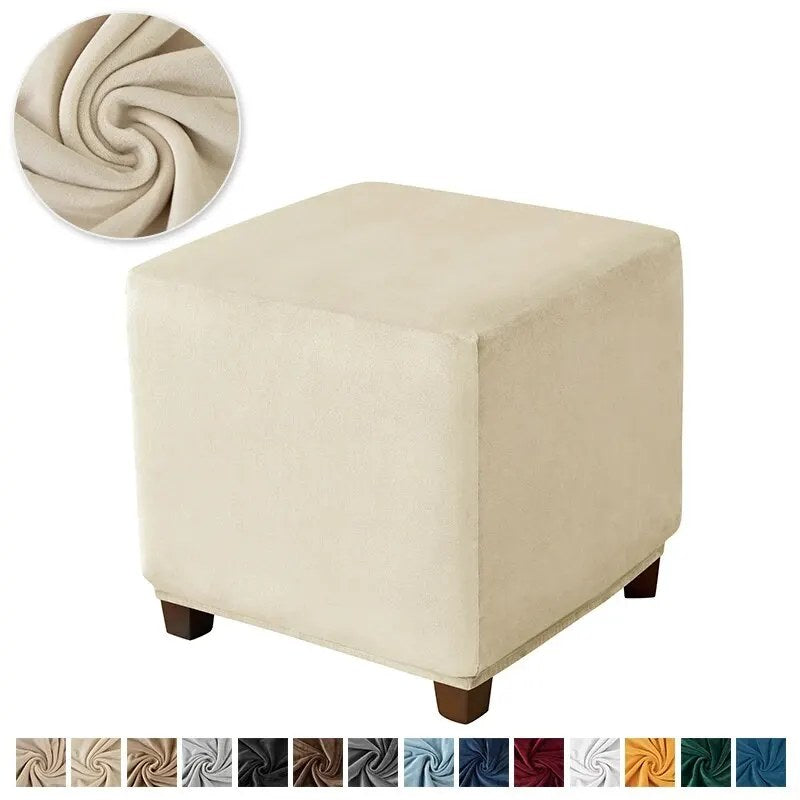 alishop:3e1b297b296a
