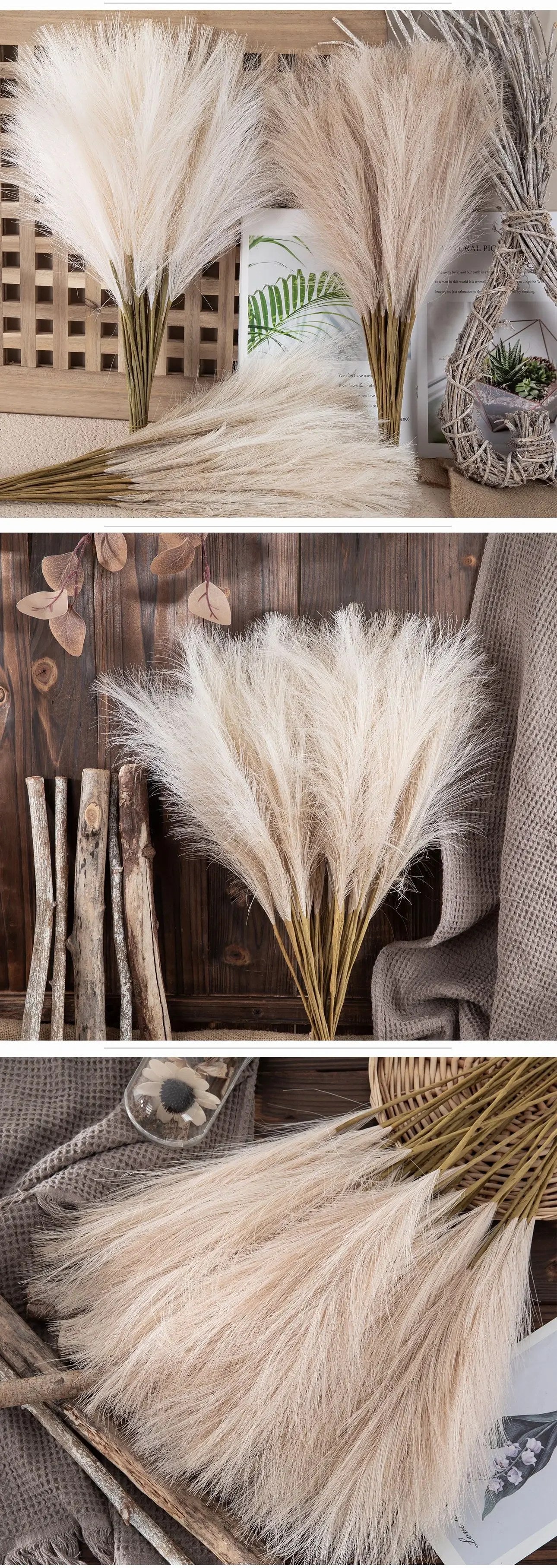 alishop:8d651c143cb3