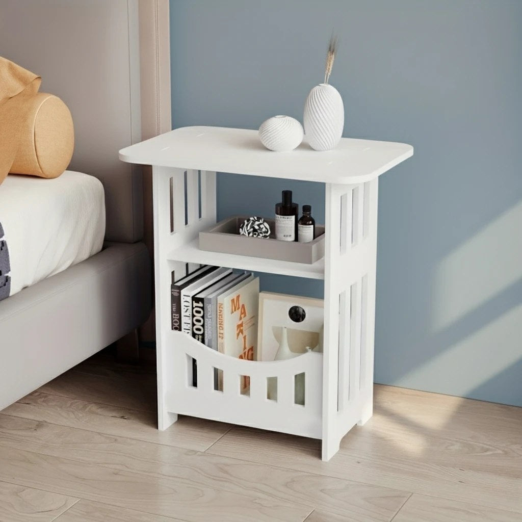 alishop:ef254ffaee86