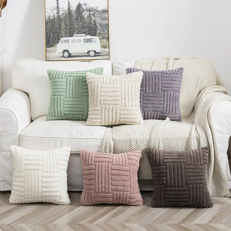 alishop:17ad0a5fa9ef
