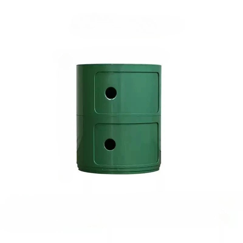 alishop:c57bf2b896c4