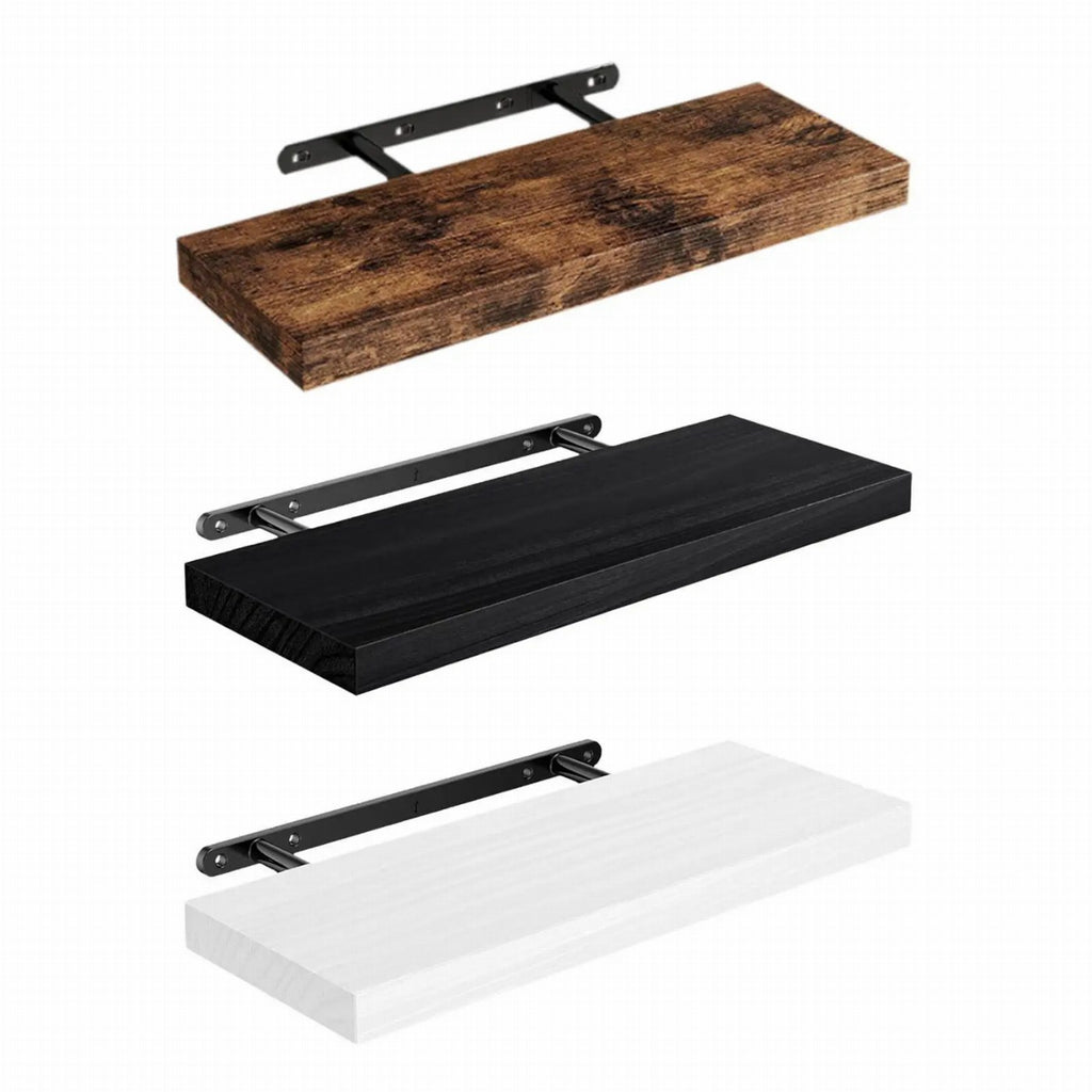 alishop:b741975c14b6
