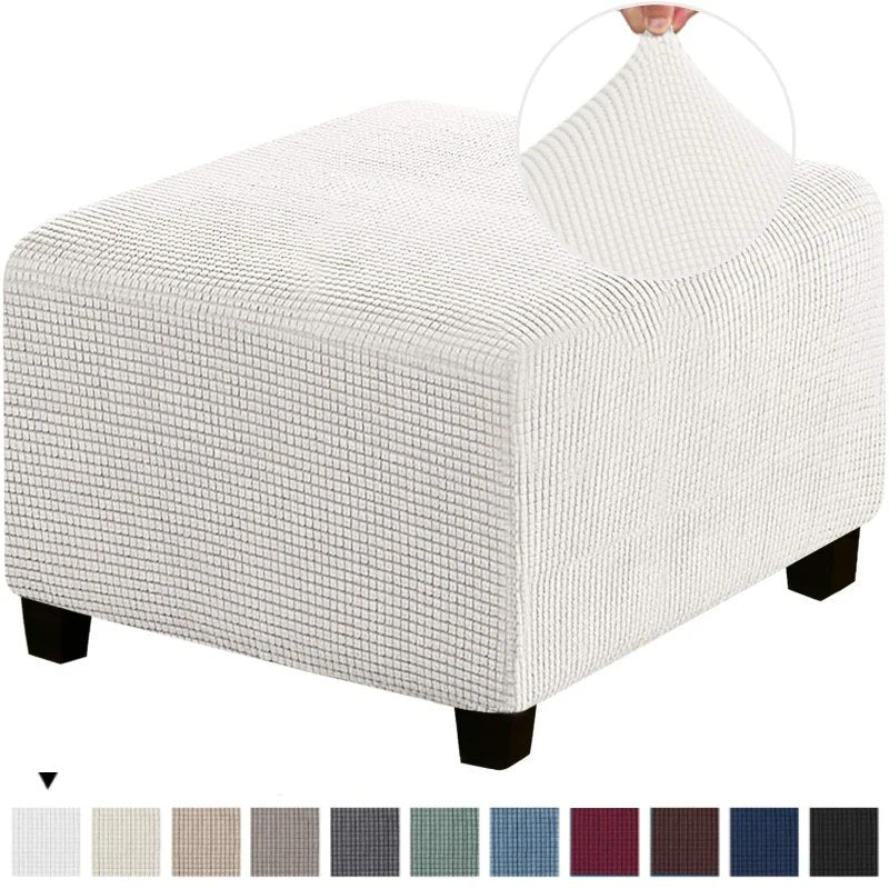 alishop:6227834f243a