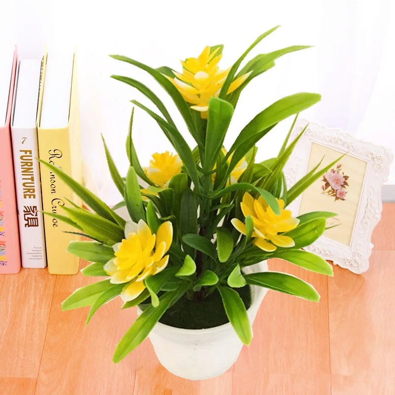 alishop:bf95a36808be