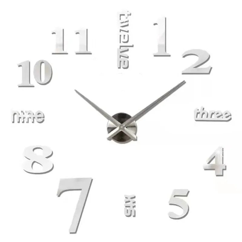 alishop:71c799ae35bc