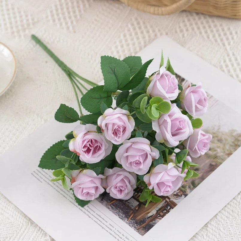 alishop:56a80b61413c