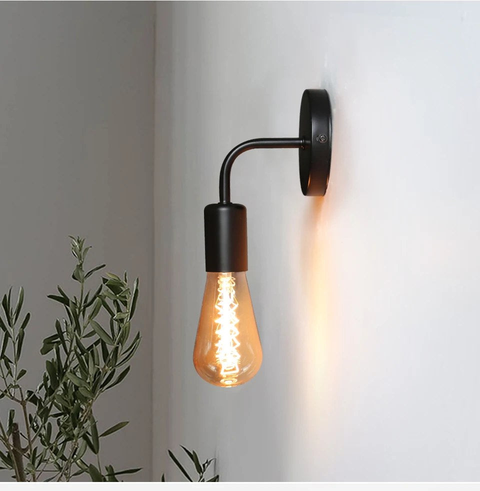 alishop:57f6013283d2