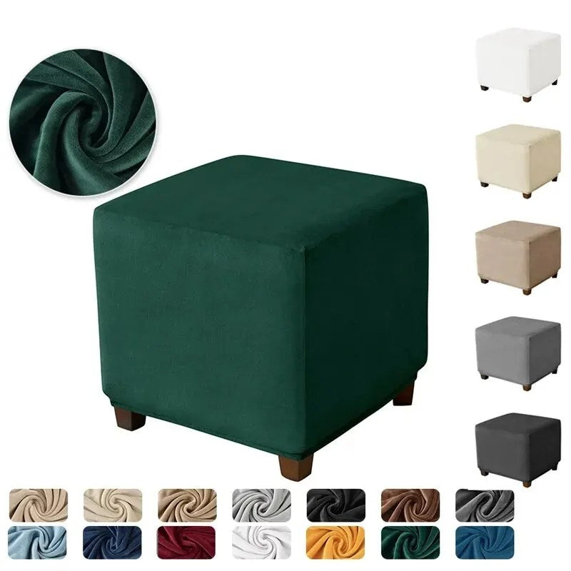 alishop:ba0087a144ee