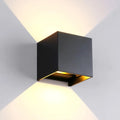 alishop:08b2359d21f5