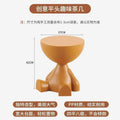 alishop:b67e93340960