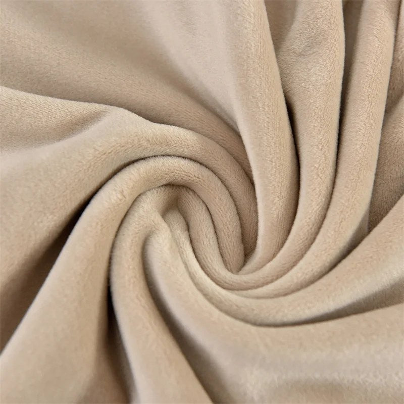 alishop:51c5af4ffb92