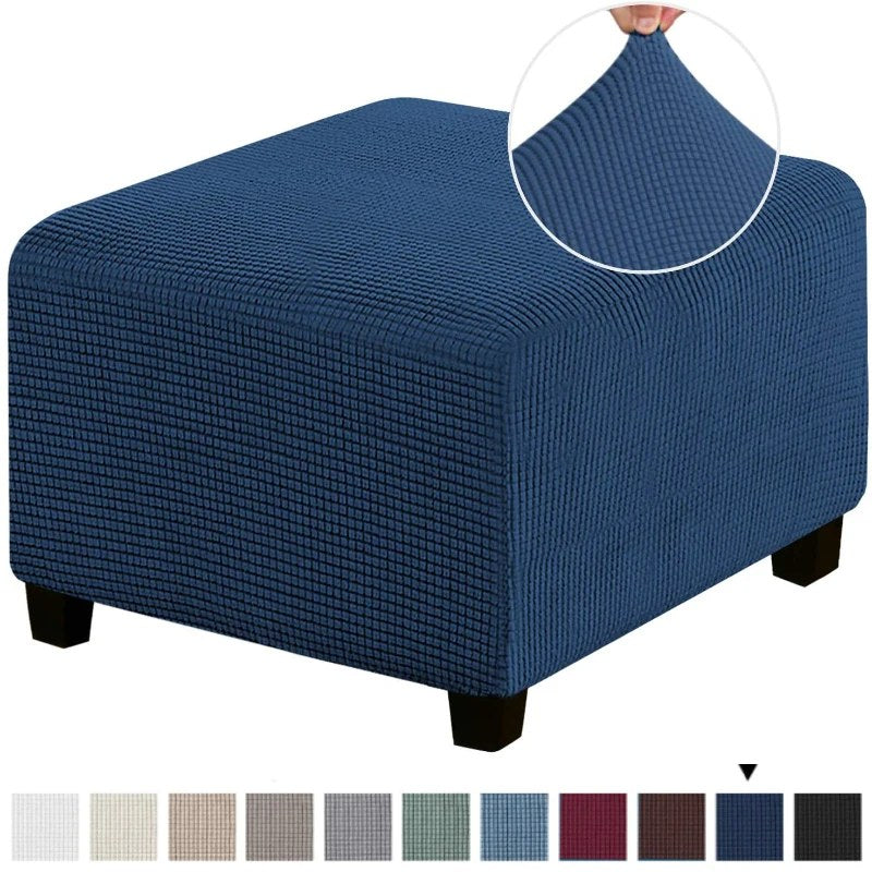 alishop:8d6cef9f3987