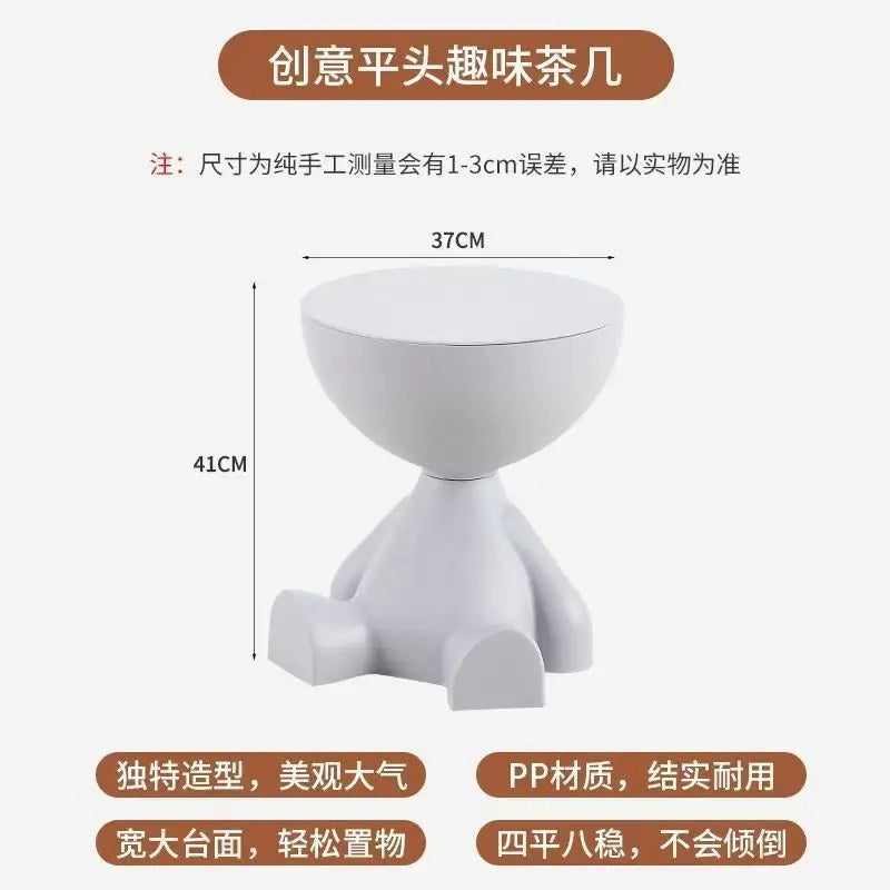 alishop:c6736d395619