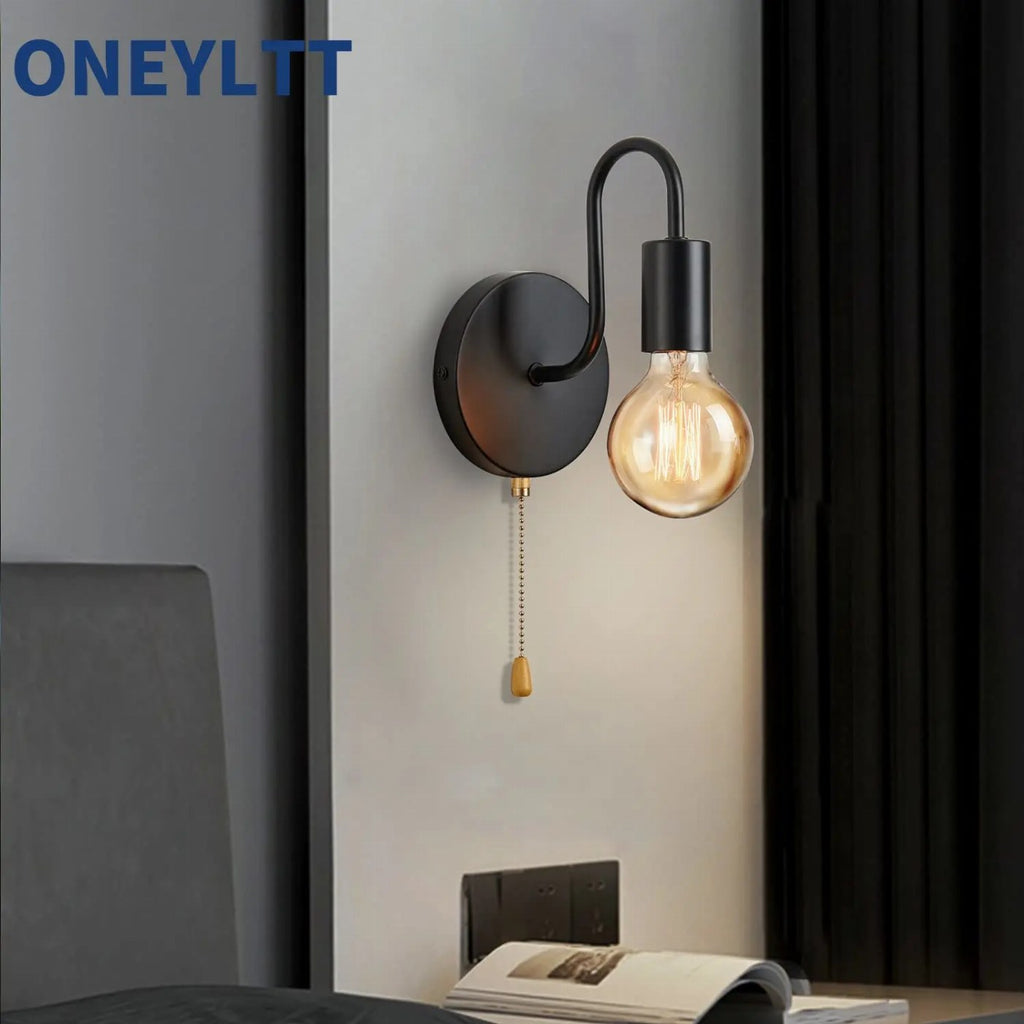 alishop:7d383eafb279