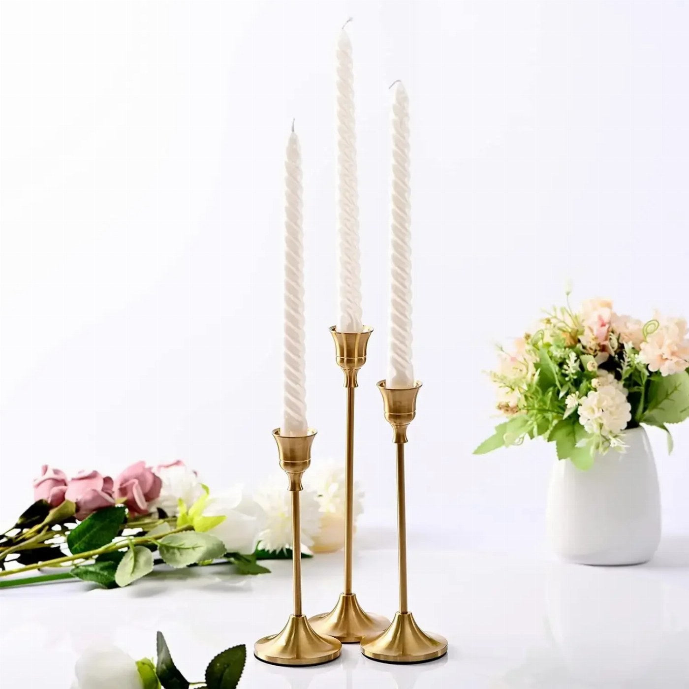 alishop:dc34717bf52c
