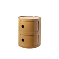 alishop:2b19a85ce189