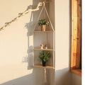 alishop:54f69769037a