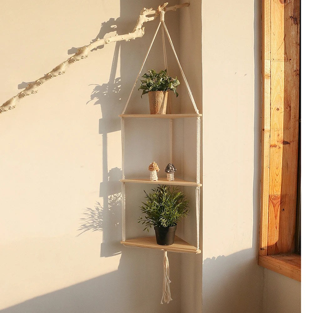 alishop:54f69769037a
