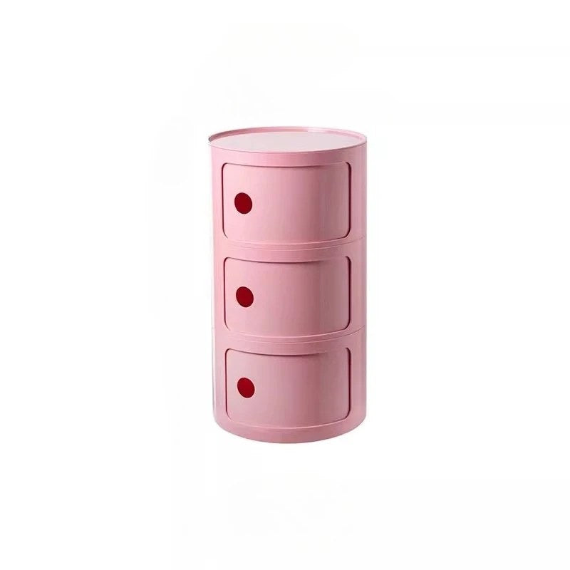 alishop:61f6615ee77b