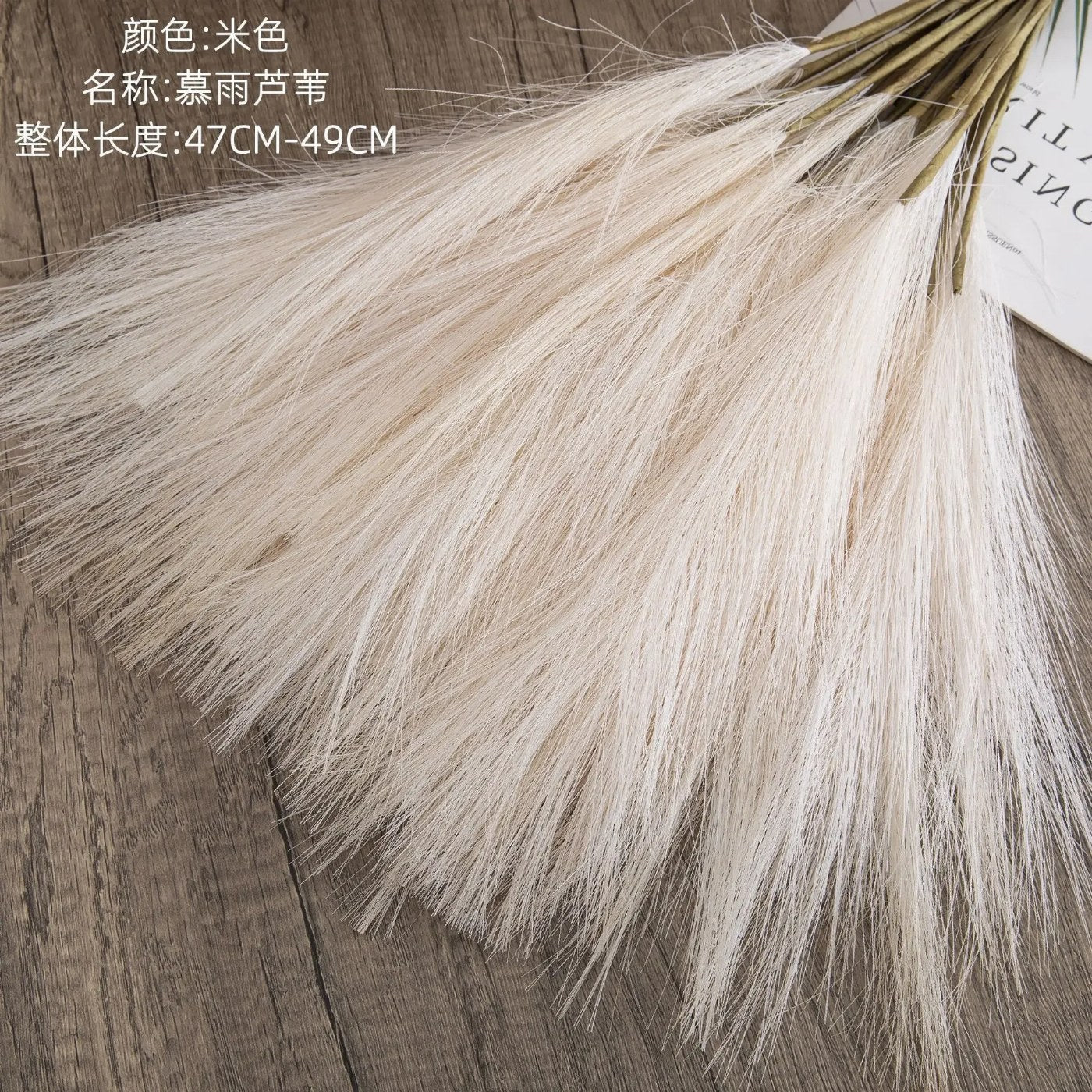 alishop:606ef70f4b6d