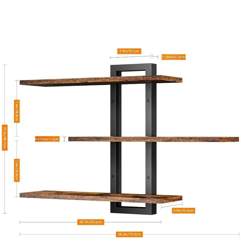 alishop:11542ce85e81