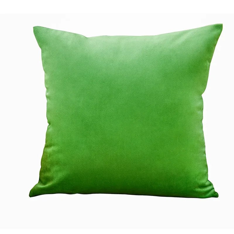 alishop:ed8b207eb87f