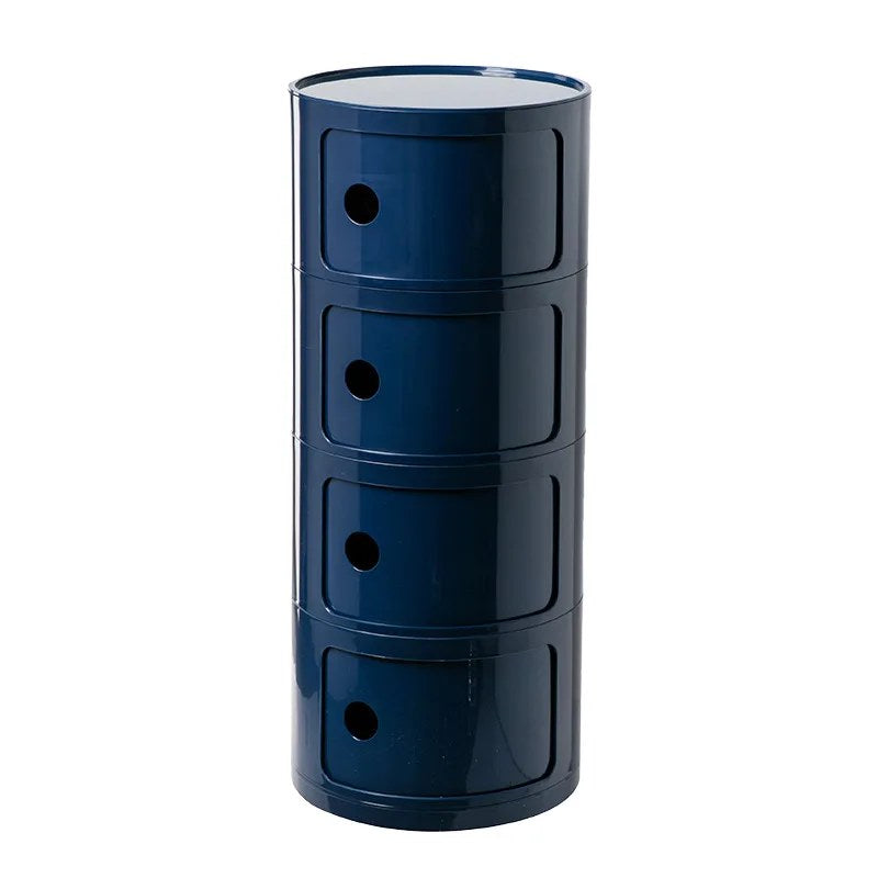 alishop:1693750033c8