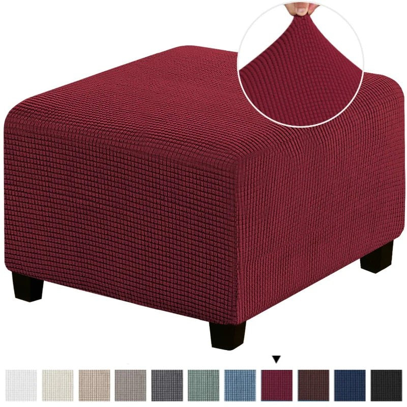 alishop:5c96683a442a