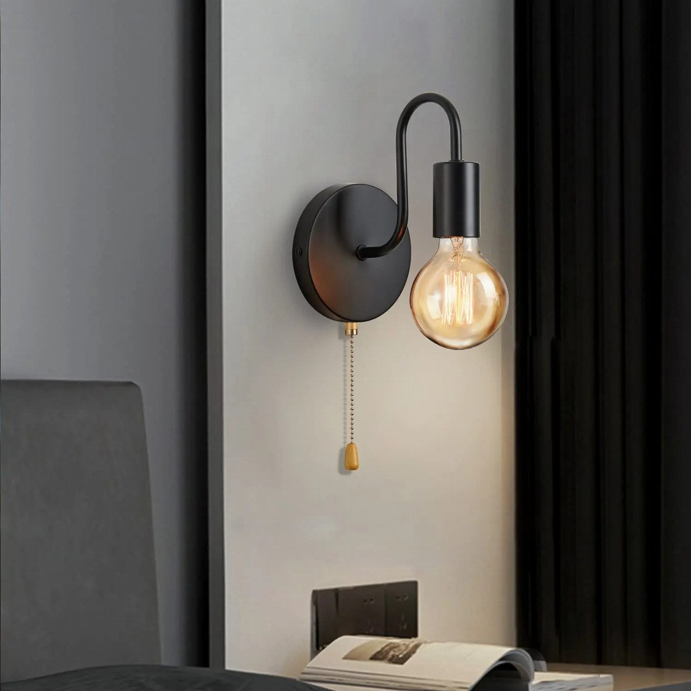 alishop:f7dabf1af9ac