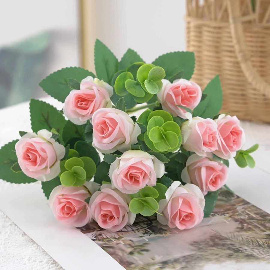 alishop:504ab02b5f32