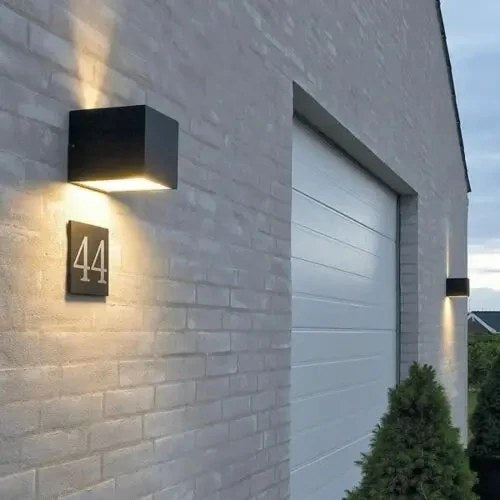 alishop:03aefd3740ad