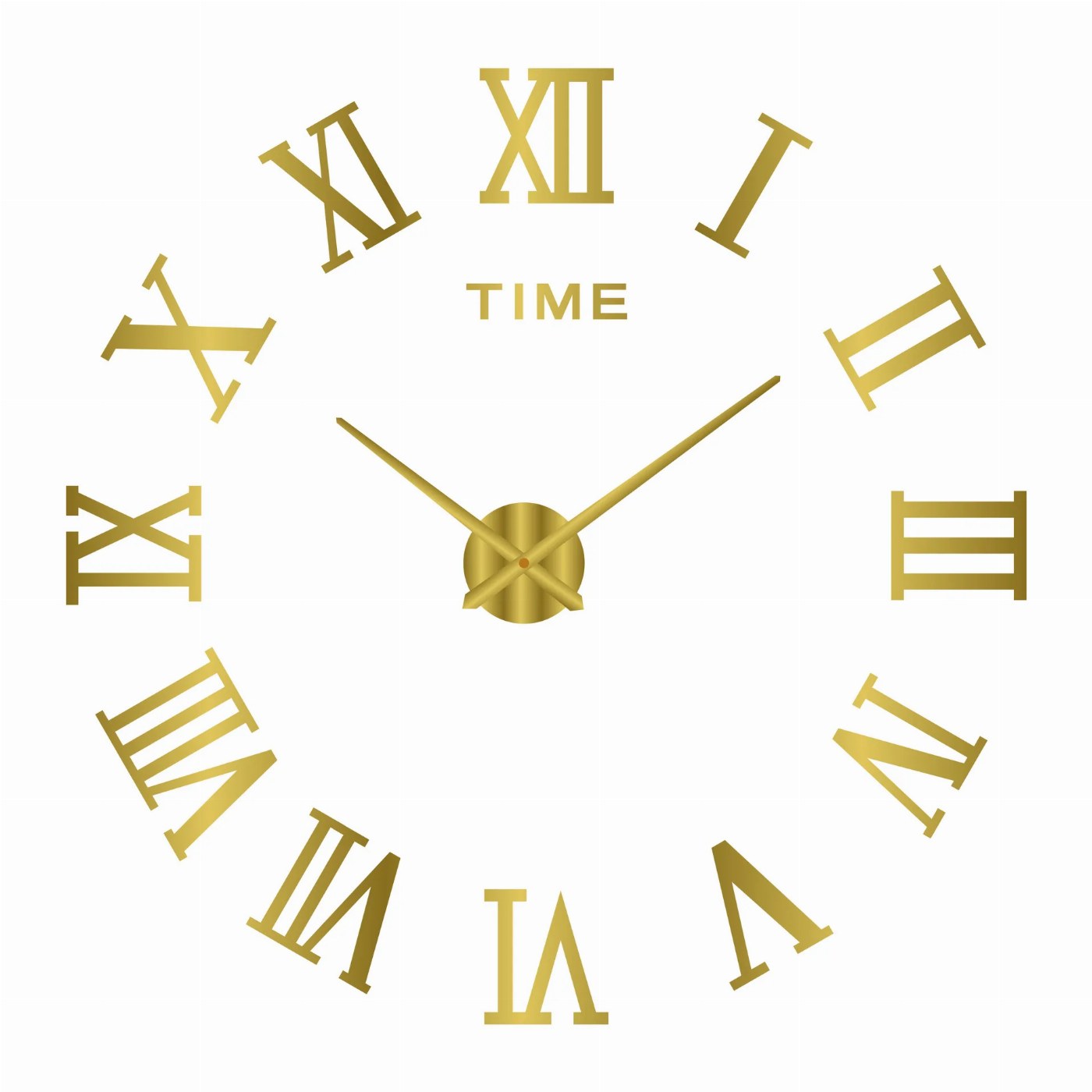 alishop:fa2827f9a10f