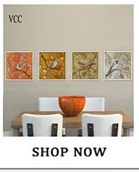 alishop:23a27710cded