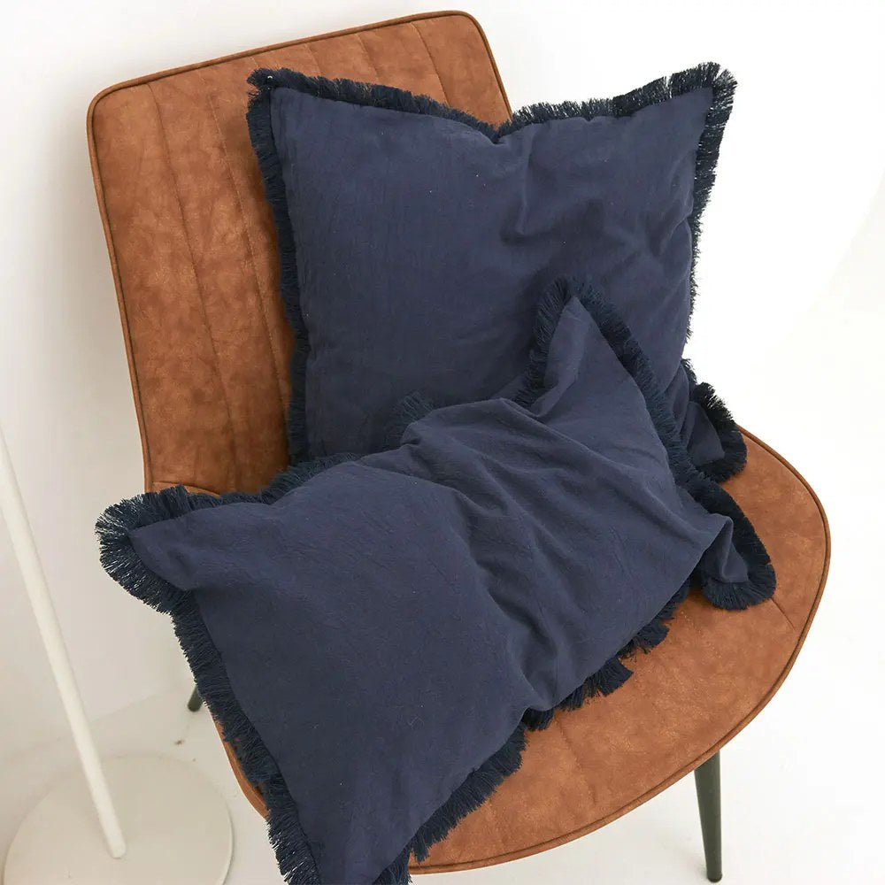alishop:4e80b19d2ae2