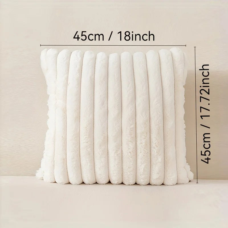 alishop:d37a30da9971