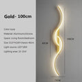 alishop:c9be657e6a46