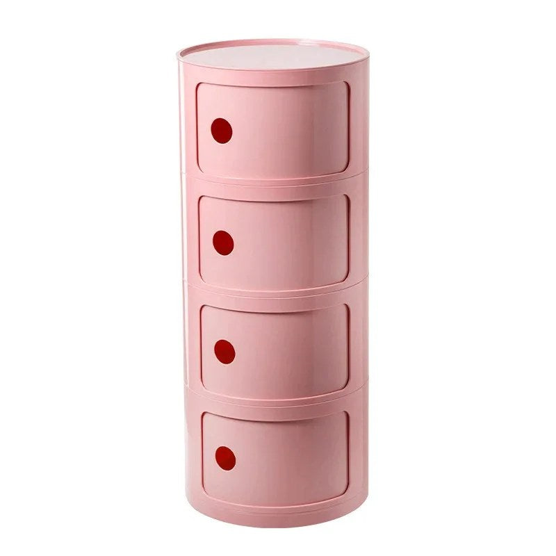 alishop:55afe999fa9f