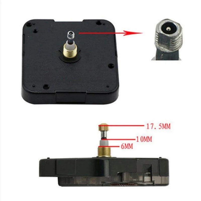 alishop:1d5b261651f6