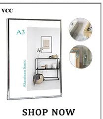 alishop:3475515e66c1