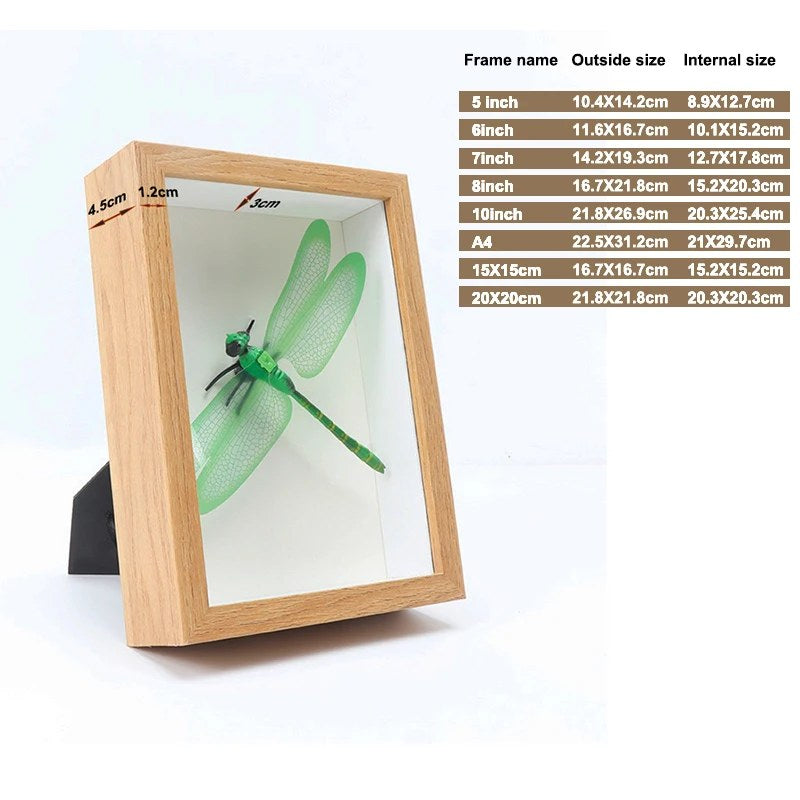 alishop:e98c29d8d56c