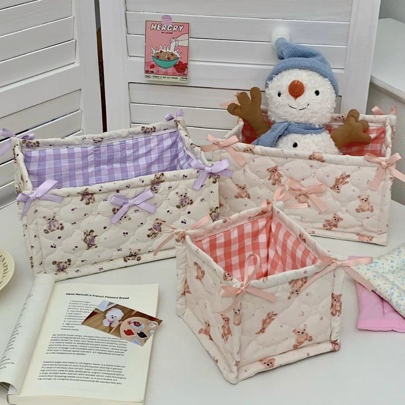 alishop:4bb251447460