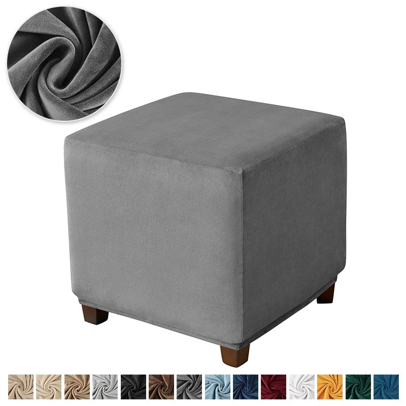 alishop:a2fdff296768