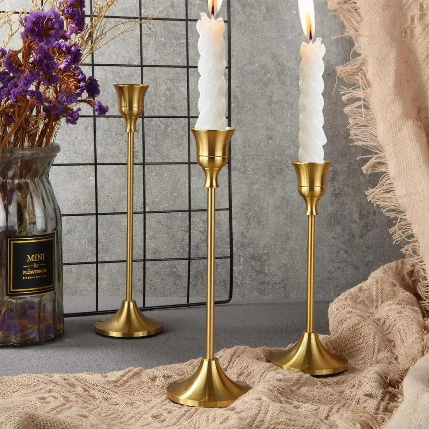alishop:f61952904535