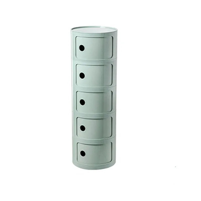 alishop:b2901b64aea6