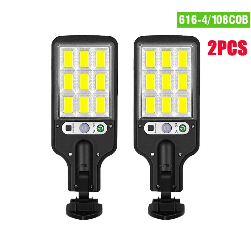 alishop:f7ca65016028