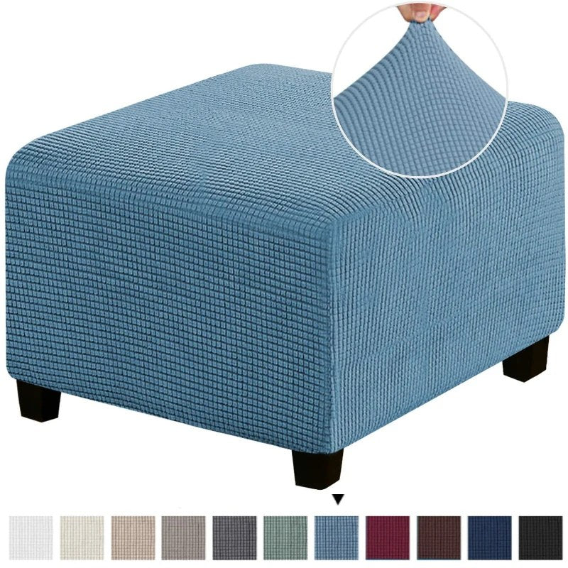 alishop:e548d6faf935